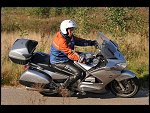 Sat 27 Sep 2008 15:32:54 D30_2216.JPG 