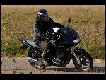 Sat 27 Sep 2008 15:32:56 D30_2217.JPG 