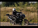 Sat 27 Sep 2008 15:33:04 D30_2225.JPG 