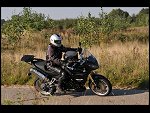 Sat 27 Sep 2008 15:33:06 D30_2226.JPG 