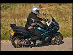 Sat 27 Sep 2008 15:33:16 D30_2240.JPG 