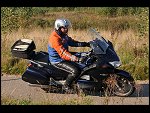 Sat 27 Sep 2008 15:35:36 D30_2244.JPG 