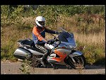 Sat 27 Sep 2008 15:37:20 D30_2247.JPG 