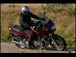 Sat 27 Sep 2008 15:37:26 D30_2253.JPG 