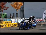 Sun 12 Oct 2008 12:31:46 D30_3637.JPG 