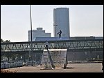 Sun 12 Oct 2008 13:17:46 D30_3651.JPG 