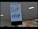 Sun 12 Oct 2008 14:35:38 D30_3773.JPG 