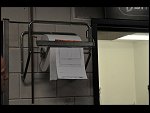 Tue 14 Oct 2008 19:09:42 D30_3866.JPG 
