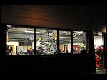 Tue 14 Oct 2008 20:47:04 D30_3892.JPG 