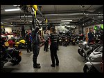 Tue 14 Oct 2008 20:47:28 D30_3893.JPG 