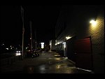 Tue 14 Oct 2008 20:49:40 D30_3894.JPG 