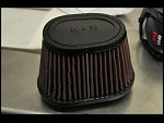 Tue 14 Oct 2008 21:15:22 D30_3897.JPG 