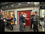 Tue 14 Oct 2008 21:36:10 D30_3921.JPG 