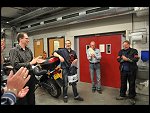 Tue 14 Oct 2008 21:36:14 D30_3925.JPG 