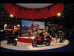 Wed 25 Feb 2009 20:51:10 D30_8036.JPG 