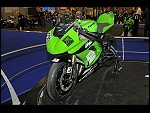 Wed 25 Feb 2009 21:27:48 D30_8080.JPG 
