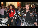 Wed 25 Feb 2009 20:26:03 OFFMOTO.JPG 