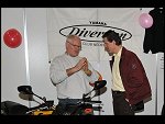 Thu 26 Feb 2009 14:52:58 D30_8126.JPG 