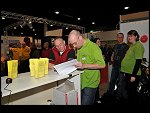 Thu 26 Feb 2009 15:14:38 D30_8128.JPG 