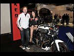 Thu 26 Feb 2009 15:34:36 D30_8130.JPG 