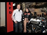 Thu 26 Feb 2009 15:34:44 D30_8131.JPG 