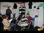 Thu 26 Feb 2009 16:51:18 D30_8134.JPG 