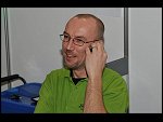 Thu 26 Feb 2009 20:48:52 D30_8140.JPG 
