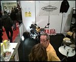 Thu 26 Feb 2009 11:54:51 IMG00036.JPG 