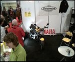 Thu 26 Feb 2009 12:04:55 IMG00046.JPG 