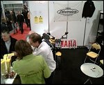 Thu 26 Feb 2009 12:19:01 IMG00057.JPG 