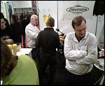 Thu 26 Feb 2009 12:29:05 IMG00066.JPG 