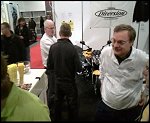 Thu 26 Feb 2009 12:30:06 IMG00067.JPG 
