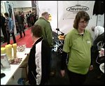 Thu 26 Feb 2009 12:37:17 IMG00073.JPG 