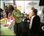 Thu 26 Feb 2009 12:43:34 IMG00078.JPG 