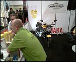 Thu 26 Feb 2009 12:54:02 IMG00088.JPG 