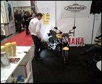 Thu 26 Feb 2009 12:59:11 IMG00093.JPG 