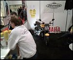 Thu 26 Feb 2009 13:03:17 IMG00096.JPG 