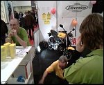 Thu 26 Feb 2009 13:21:29 IMG00114.JPG 