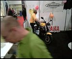 Thu 26 Feb 2009 13:23:27 IMG00115.JPG 