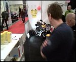Thu 26 Feb 2009 13:31:48 IMG00122.JPG 