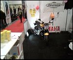 Thu 26 Feb 2009 13:45:17 IMG00134.JPG 
