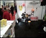 Thu 26 Feb 2009 13:49:21 IMG00138.JPG 