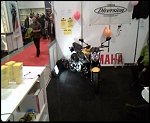 Thu 26 Feb 2009 13:50:15 IMG00139.JPG 