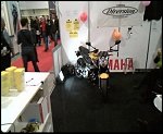 Thu 26 Feb 2009 13:52:19 IMG00141.JPG 