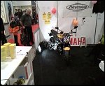 Thu 26 Feb 2009 13:54:17 IMG00142.JPG 