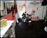 Thu 26 Feb 2009 13:56:22 IMG00144.JPG 