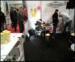 Thu 26 Feb 2009 14:39:24 IMG00184.JPG 