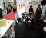 Thu 26 Feb 2009 14:40:16 IMG00185.JPG 