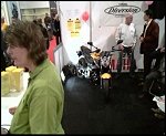 Thu 26 Feb 2009 14:44:27 IMG00189.JPG 