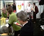 Thu 26 Feb 2009 14:49:37 IMG00194.JPG 